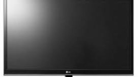 Timeline: chapter 5 tv and power of visual culture