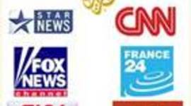 Timeline: Chapter 5: Television & the power of visual culture