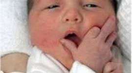 Timeline: joe estes personal timeline