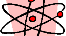 Timeline: History of the Atom