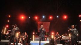 Timeline: La Timeline de Marseile Provence 2013