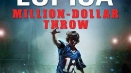 Timeline: Million-Dollar Throw