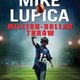 Million dollar throw lupica
