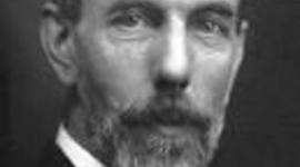 Timeline: William Ramsay ; McNeese2