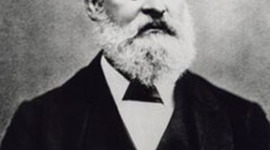 Timeline: john newlands mcnesse 3