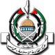 Hamas01
