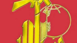 Timeline: Hizballah Period 3