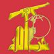 Hizbollah