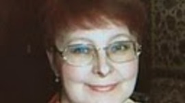 Timeline: Как я училась