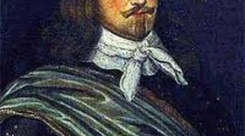 Timeline: Test for gylle