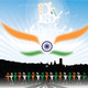 Independence day of india 2011 picture 5