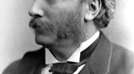 Timeline: Lord Rayleigh Mcneese 4