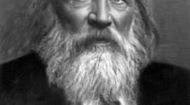 Timeline: Demitris Mendeleeve- McNeese 6