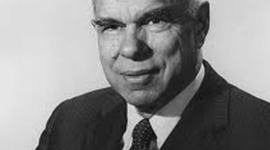 Timeline: Glenn Seaborg-McNesse4