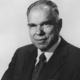 Glenn seaborg