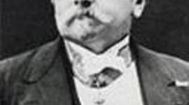 Timeline: Alexandre Beguyer de Chancourtois