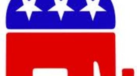 Timeline: Republican party
