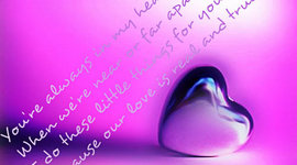 Timeline: The Past Two Months