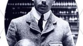 Timeline: Henry Moseley McNeese 6