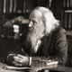 Dmitri mendeleev