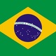 Bandeira brasil