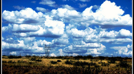 Timeline: The Life of Alex Jordyn Hambicki