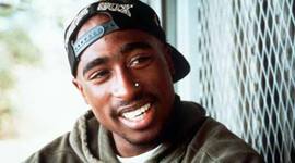 Timeline: Tupac