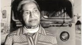 Timeline: Rosa Parks emma