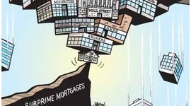 Timeline: Los Eventos Politicos Mayores