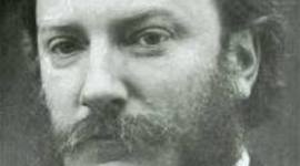 Timeline: Lord Rayleigh Timeline