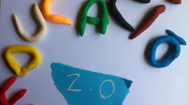 Timeline: Disseny tecnopedagògic: història i professionalització