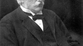 Timeline: Lord Rayleigh