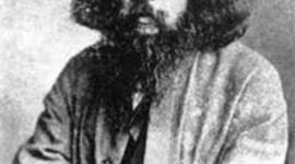 Timeline: Lothar Meyer