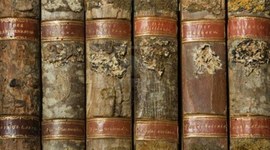 Timeline: LIterary Periods Throughout the AGES!