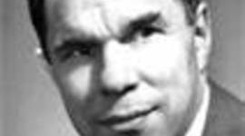 Timeline: Glenn Seaburg