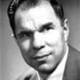 Glenn t seaborg