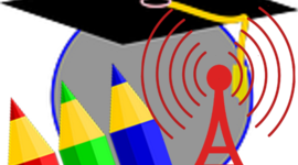 Timeline: Diseño Tecnopedagógico