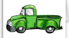 Timeline: Celeste's Timeline to a Car