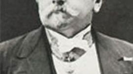 Timeline: Alexandre Beguyer de Chantcourtois