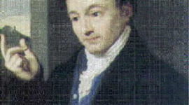 Timeline: Johann Dobereiner-M8-discohydrogenbecomeprof