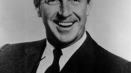 Timeline: John Newlands- Ms.Mcknesse8