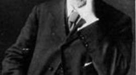 Timeline: william ramsey -mcneeses8