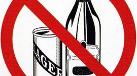 Timeline: Prohibition Era