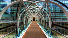 Timeline: PAC1 Fonaments Disseny Tecnopedadògic