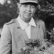 4278 eleanor roosevelt picture 1