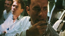 Timeline: Tom Hanks timeline