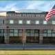 William floyd high