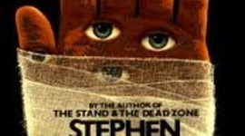 Timeline: The Ledge by Stephan King