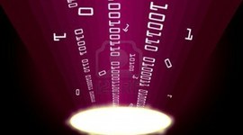 Timeline: History of the Internet