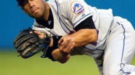 Timeline: Roberto Alomar